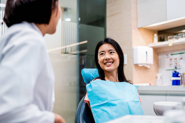 Best Sedation Dentistry  in Lockport Heights, IL