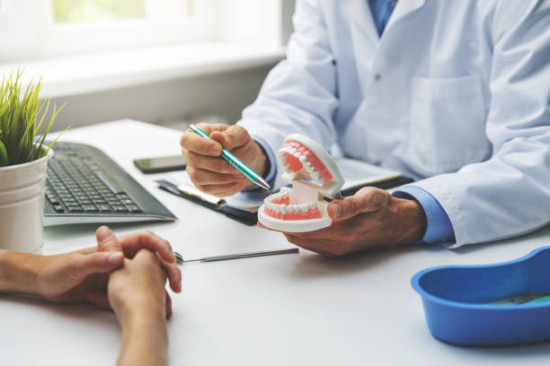 Best Dental Exams and Cleanings  in Lockport Heights, IL