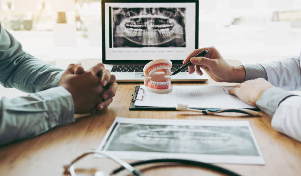 Why Choose Us for Your Dental Needs in Lockport Heights, IL