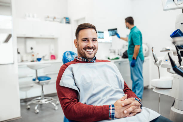 Best Oral Cancer Screening  in Lockport Heights, IL
