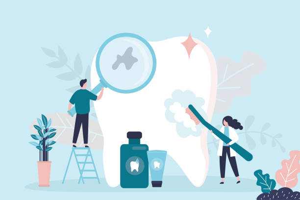 Best Oral Cancer Screening  in Lockport Heights, IL