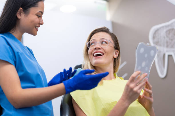 Best TMJ/TMD Treatment  in Lockport Heights, IL