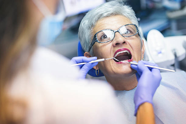 Best Crowns and Bridges  in Lockport Heights, IL